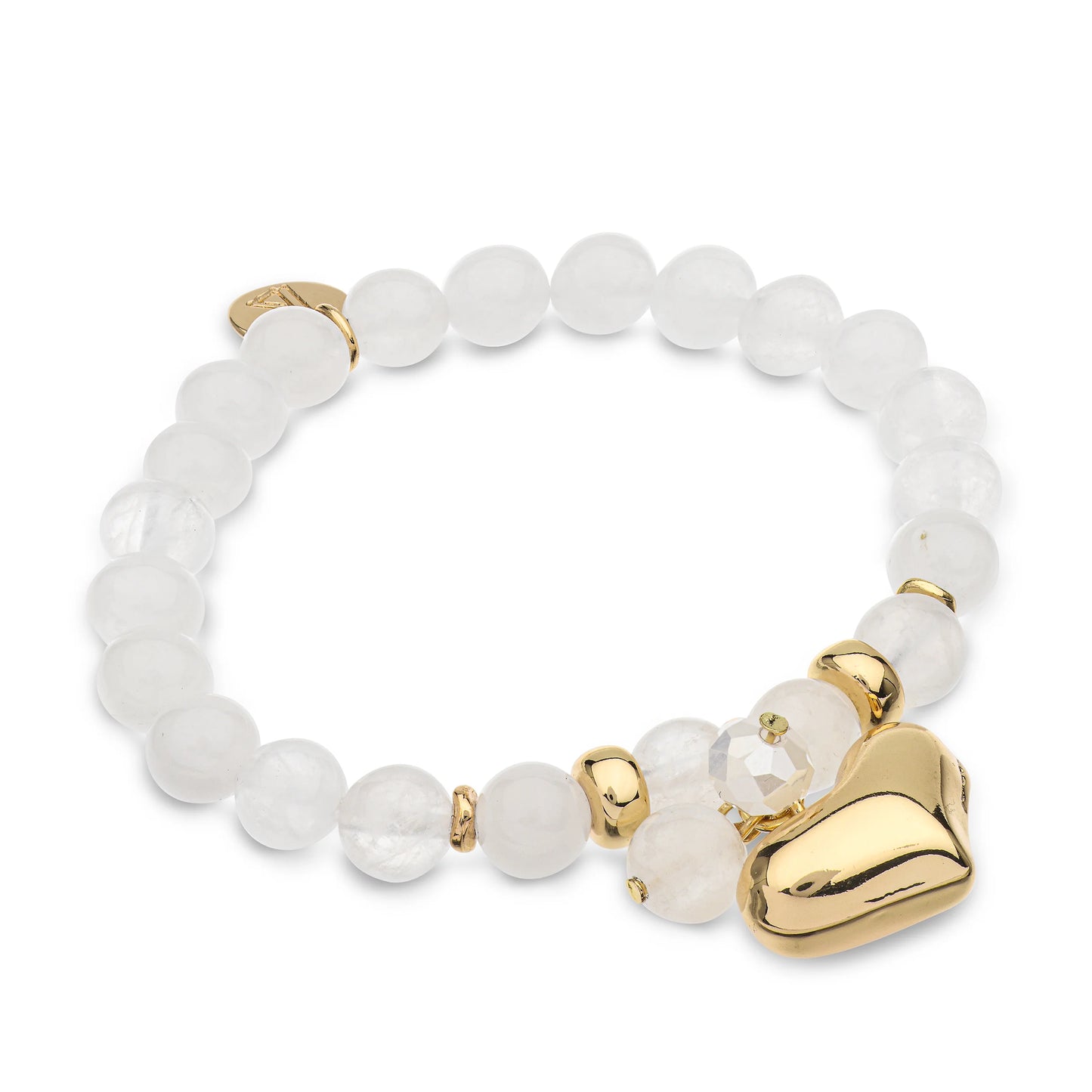 Armband Babeza 010