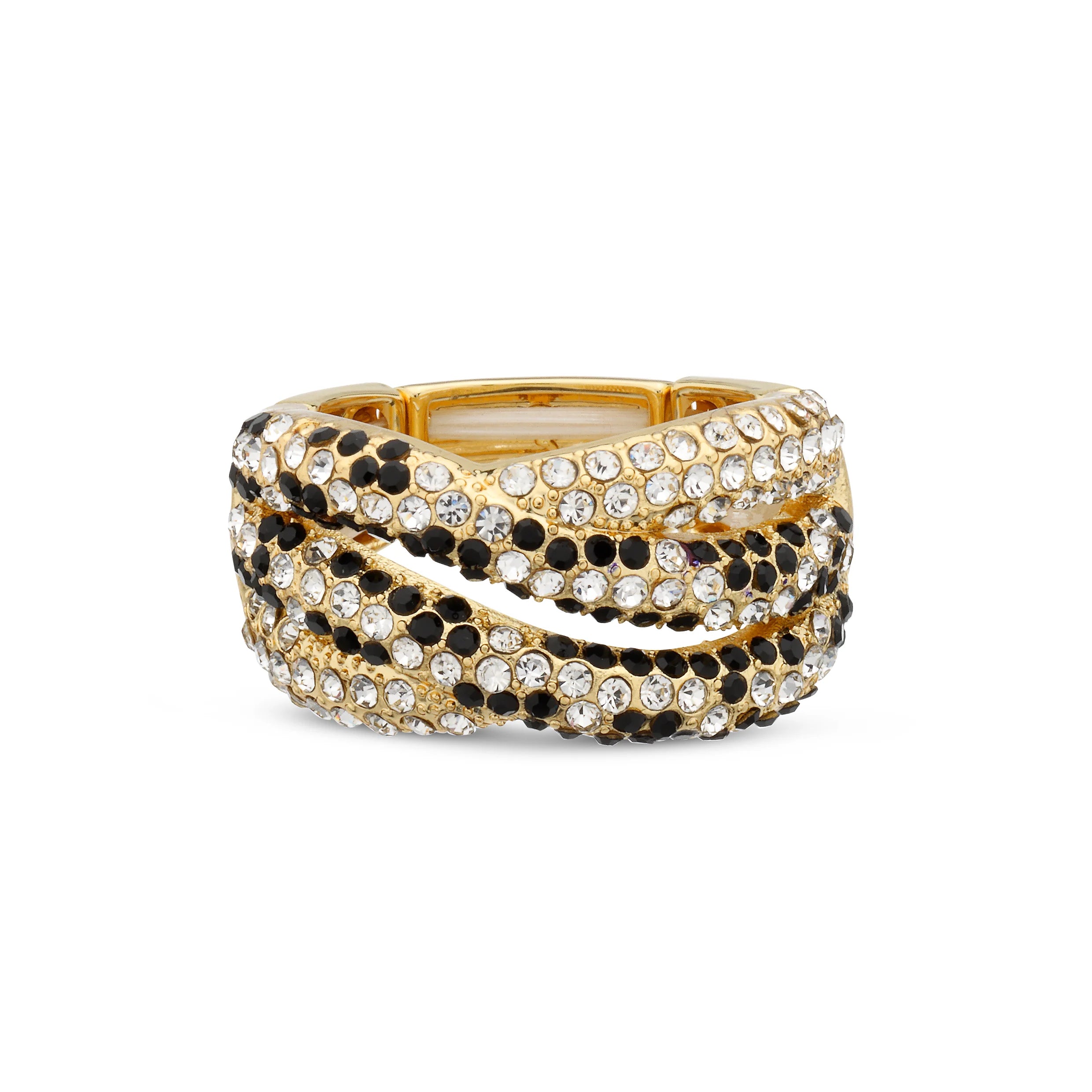 Ring BE jewels 368