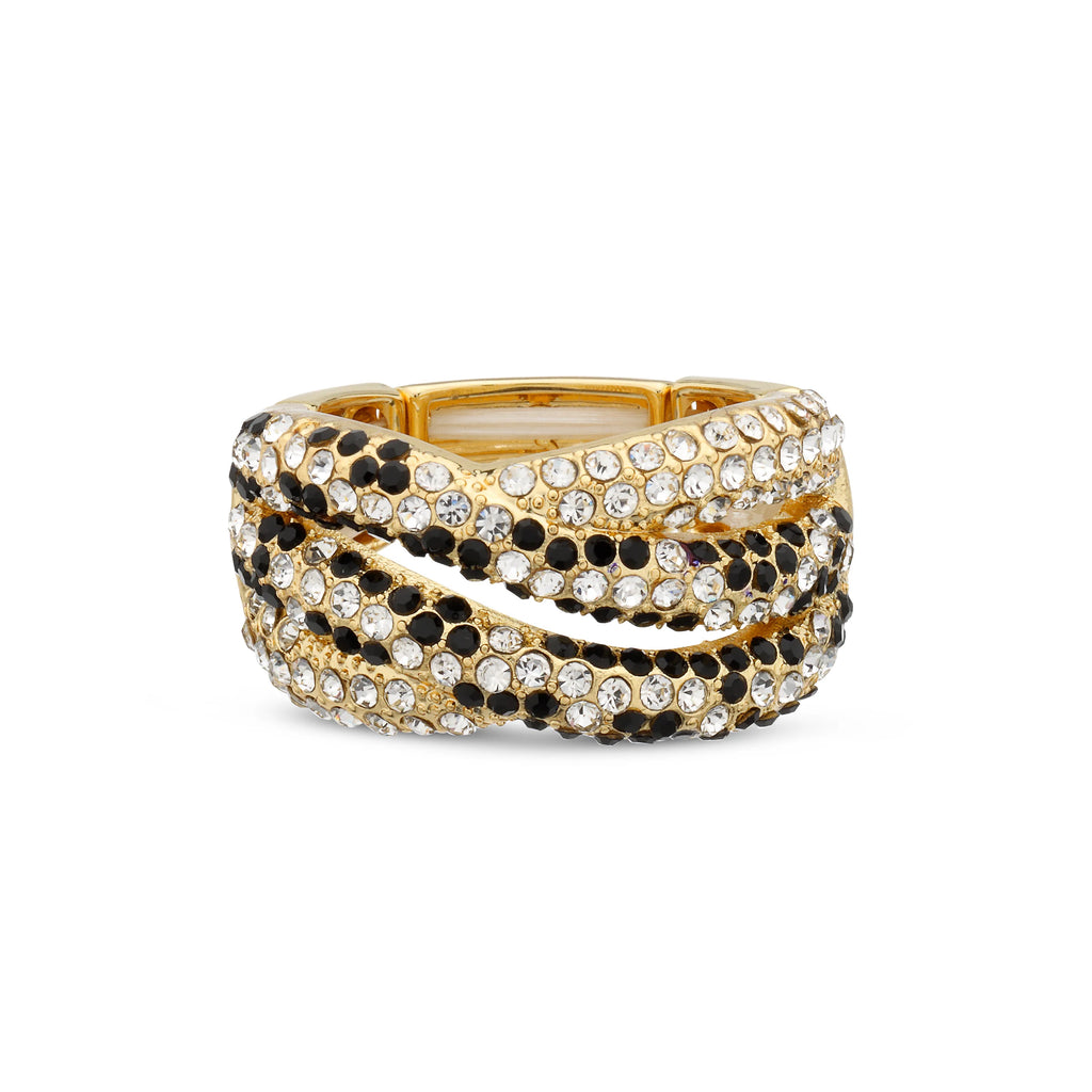Ring BE jewels 368