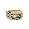 Ring BE jewels 368