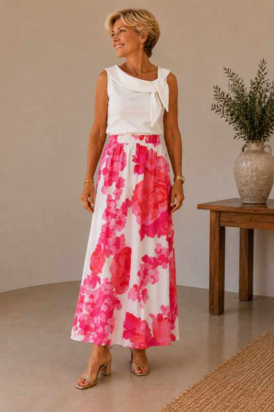 You're my lobster - Rok met design (C714L)