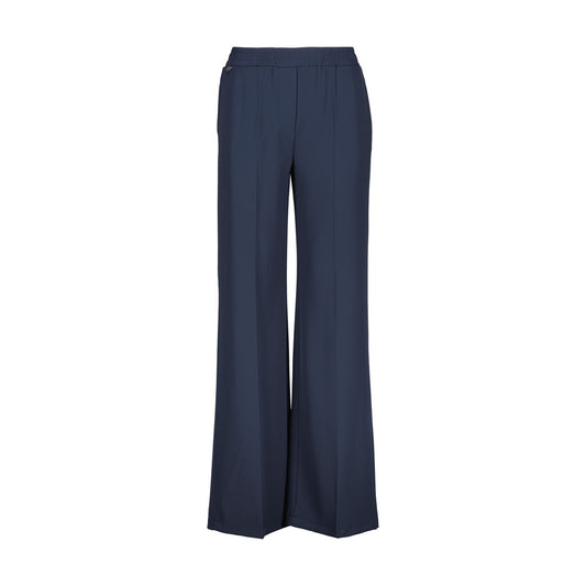 Broek Amagia Grosseto navy
