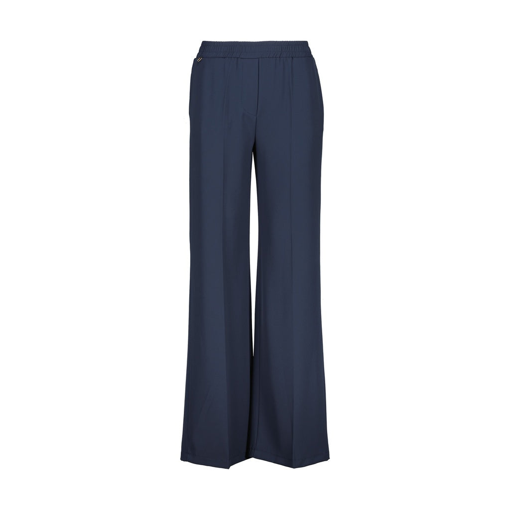 Broek Amagia Grosseto navy