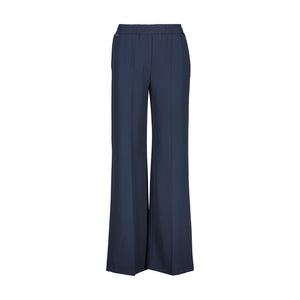Broek Amagia Grosseto navy
