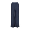 Broek Amagia Grosseto navy