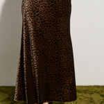 Rok Elli Leopard
