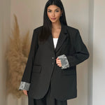 Vest Korinne