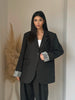 Vest Korinne