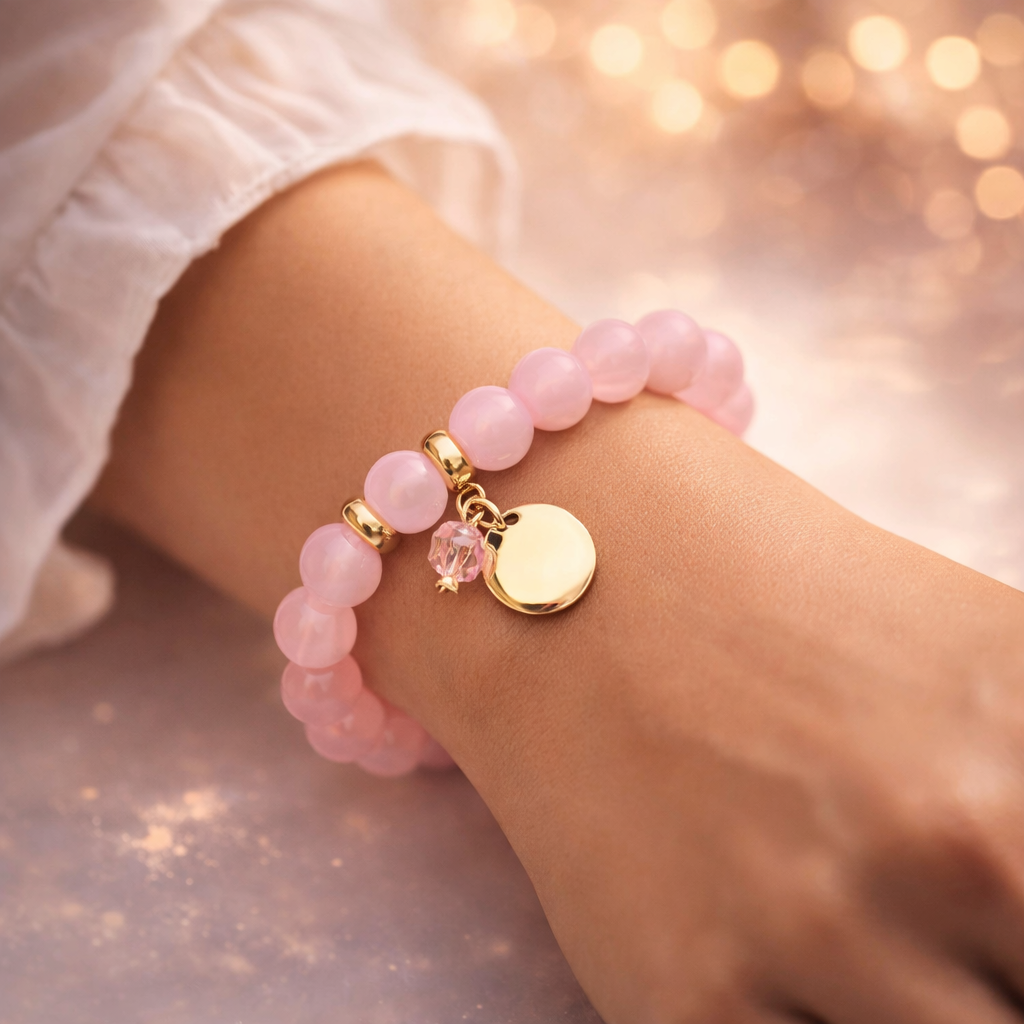 Armband Babeza 007