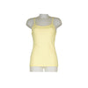 Top Amélie France yellow
