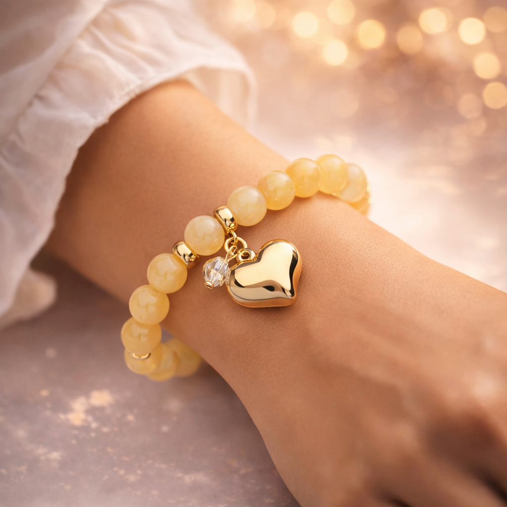 Armband Babeza 009