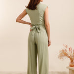 Jumpsuit So