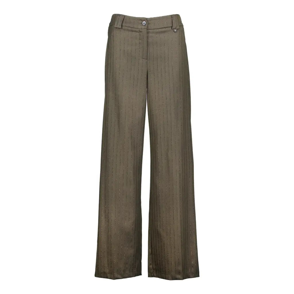 Broek Amélie Cardif