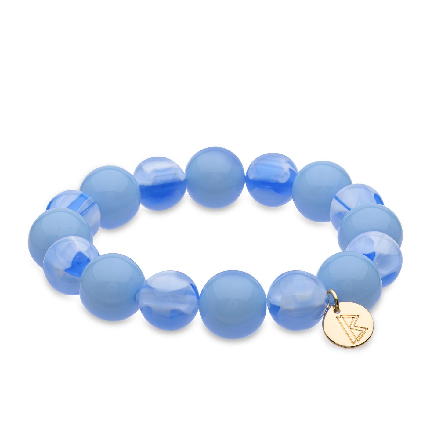Armband Babeza 013