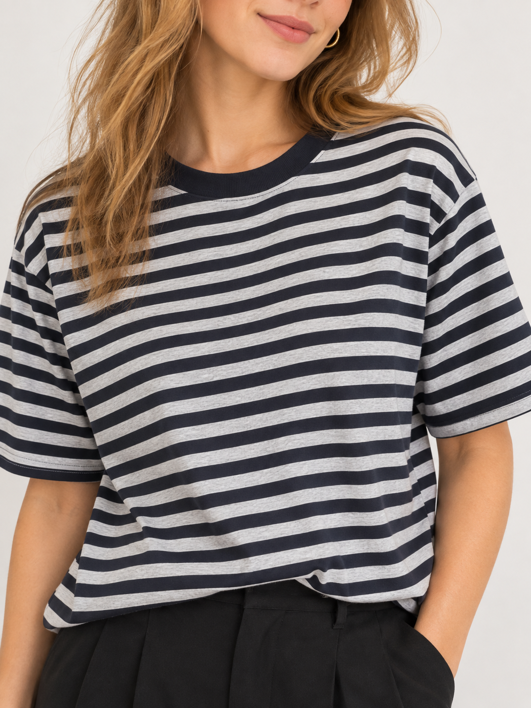 Bloesje Kimberly marine