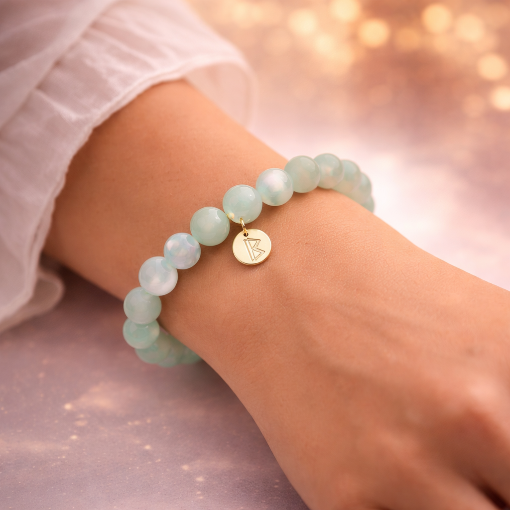 Armband Babeza 014