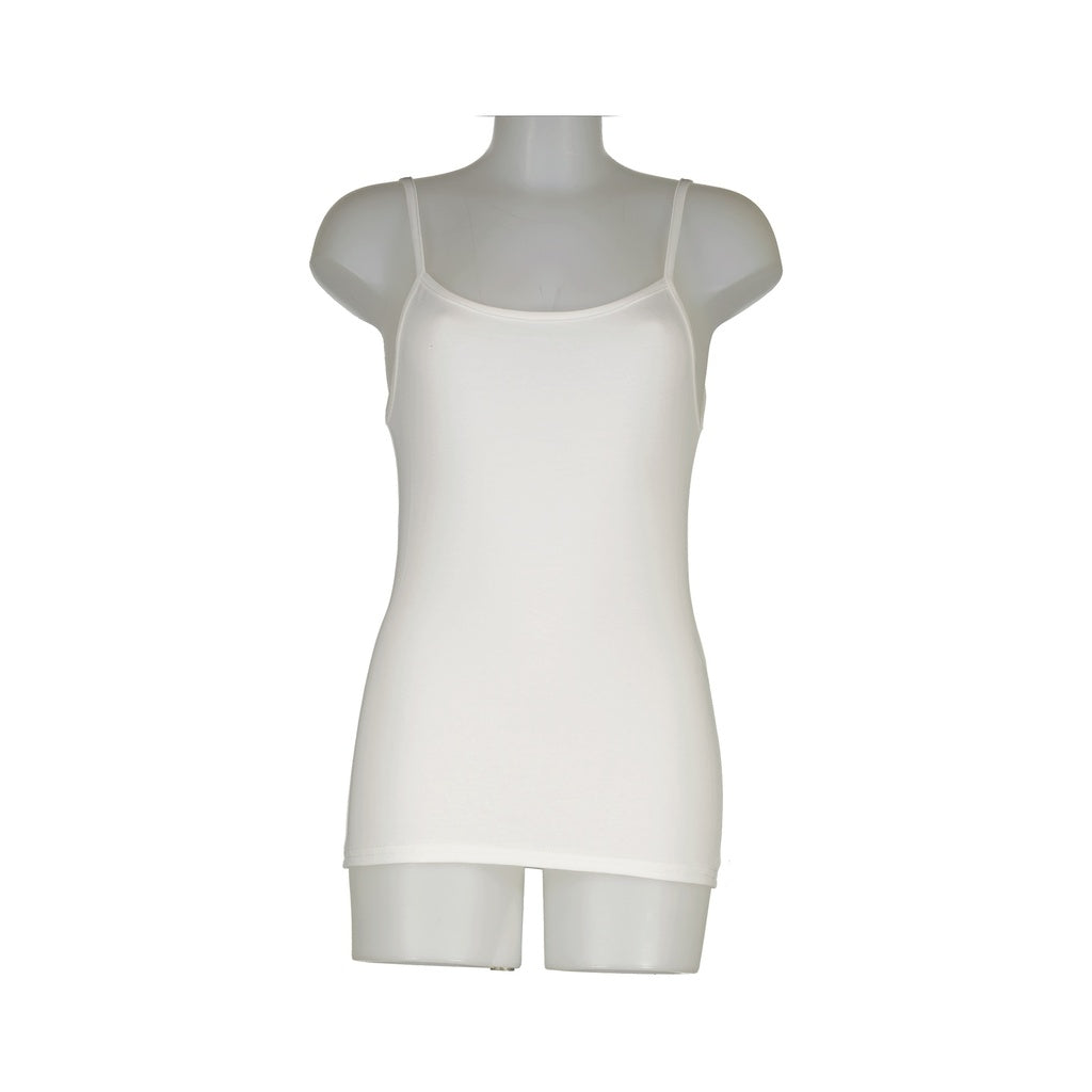 Top Amélie France of-white