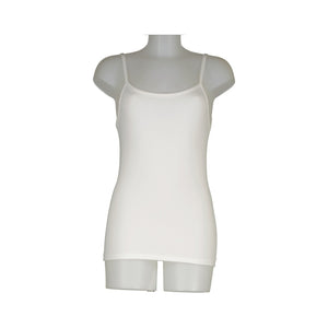 Top Amélie France of-white