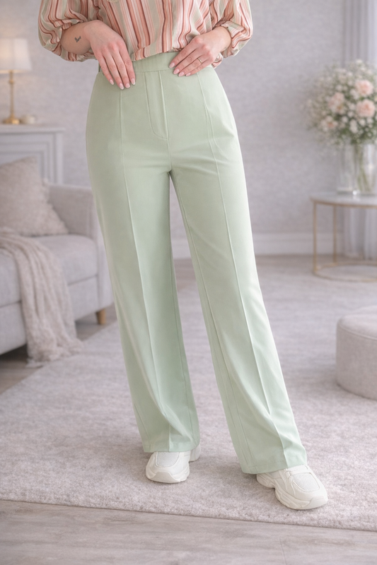 Broek Amélie new grosseto