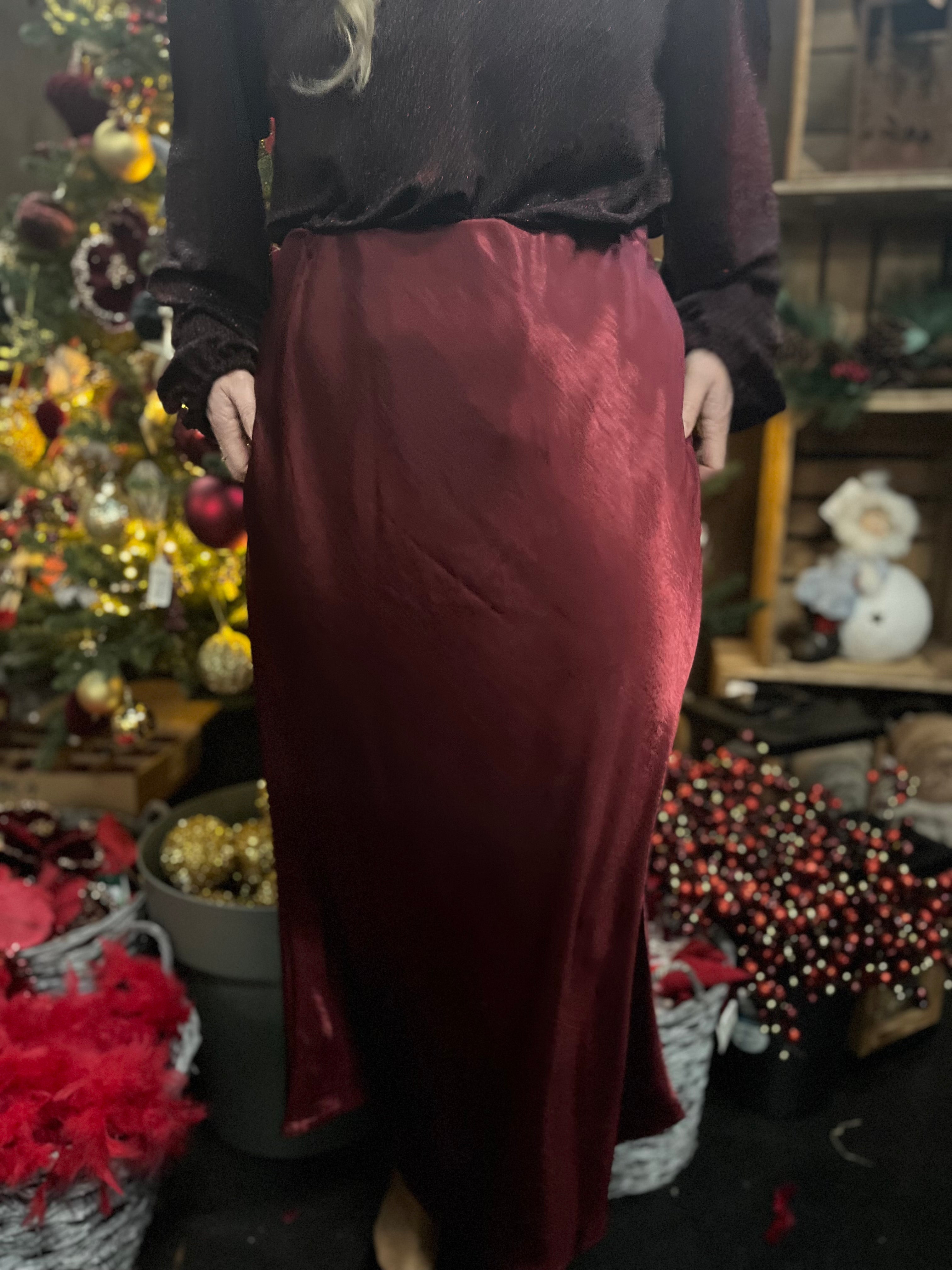 Rok Akira Bordeaux
