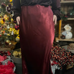 Rok Akira Bordeaux