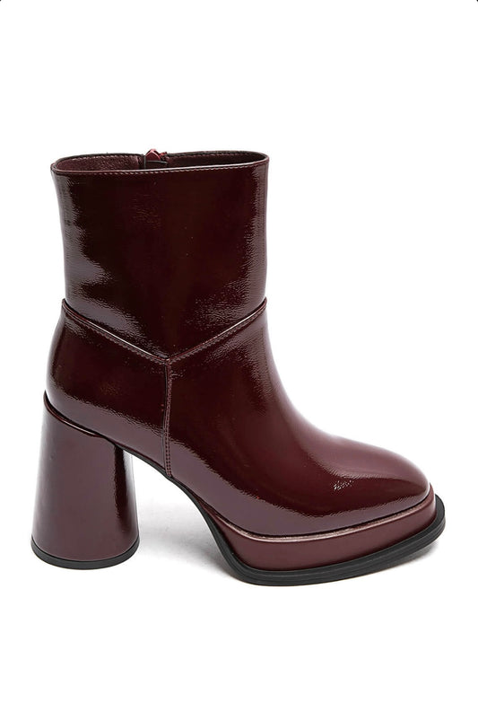 Botinnes wine red