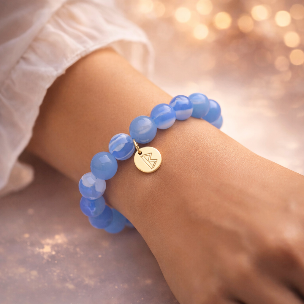 Armband Babeza 013