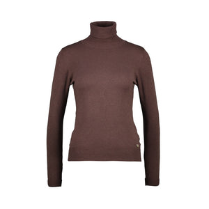 Soupull Amélie Amandine choco