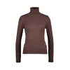 Soupull Amélie Amandine choco