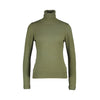 Soupull Amélie Amandine khaki