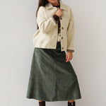 Rok Amelie New Isaure