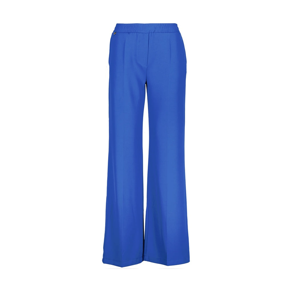 Broek Amélie Grosseto