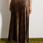 Rok Elli Leopard