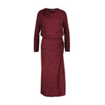 Kleed Amélie Nuremberg