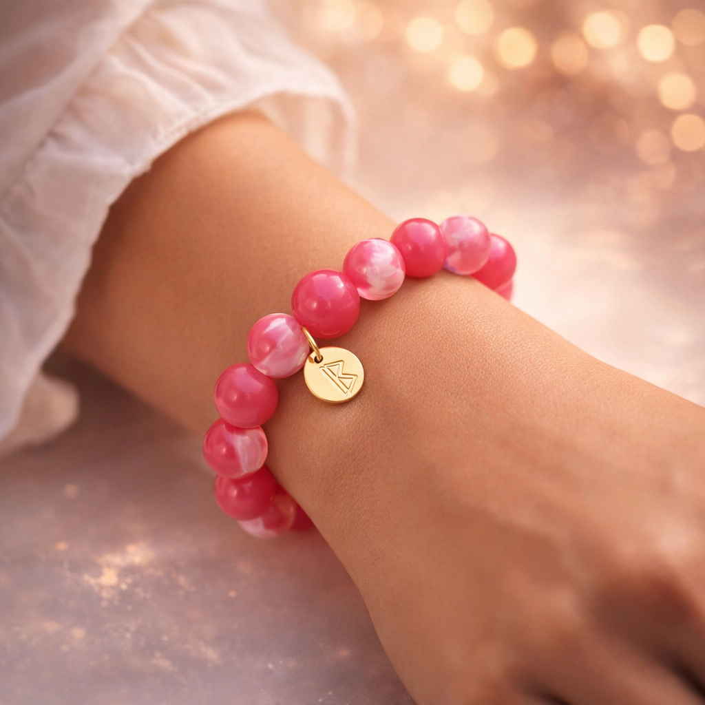 Armband Babeza 017