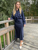 Rok Milo navy