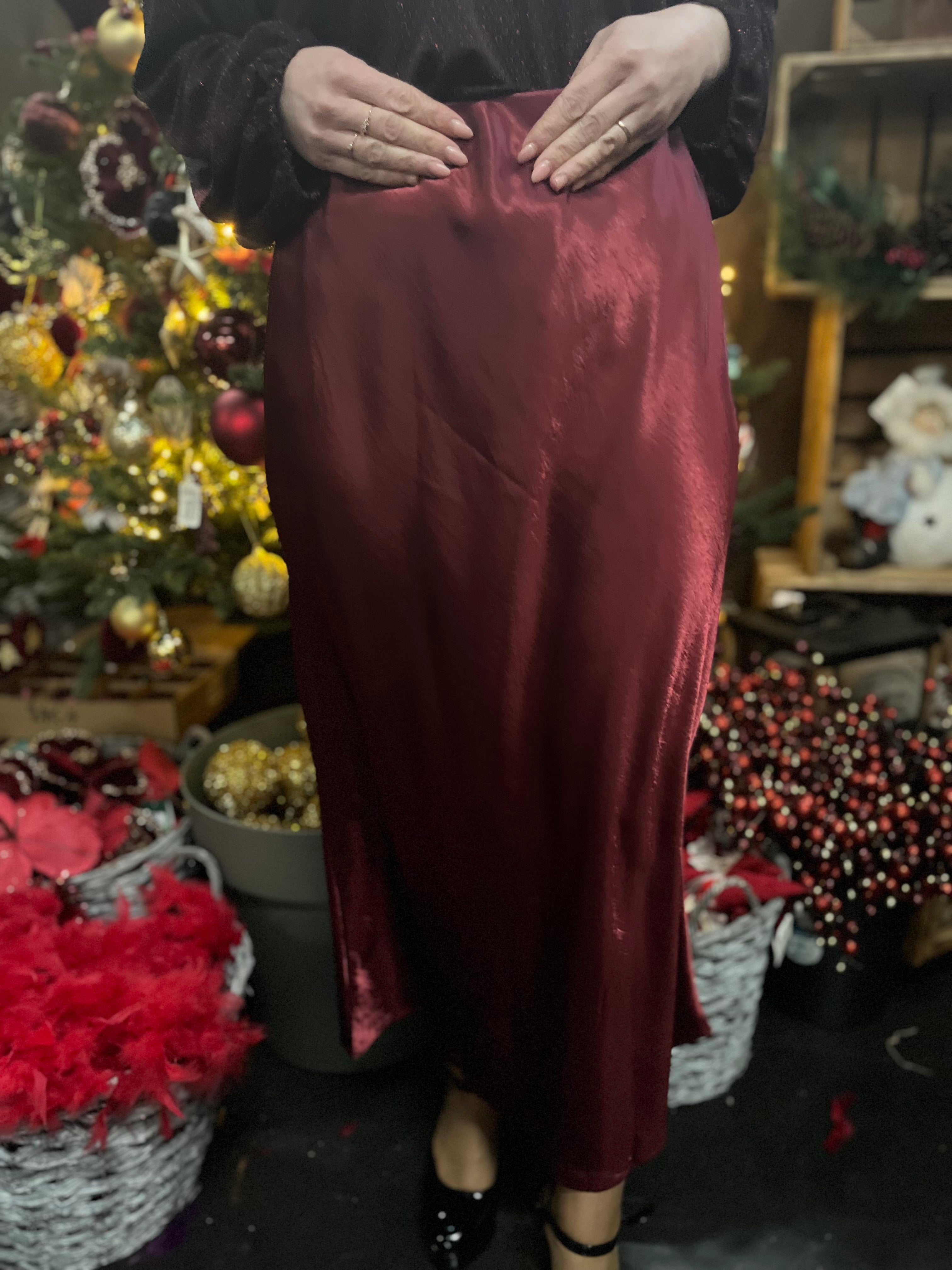 Rok Akira Bordeaux