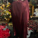 Rok Akira Bordeaux