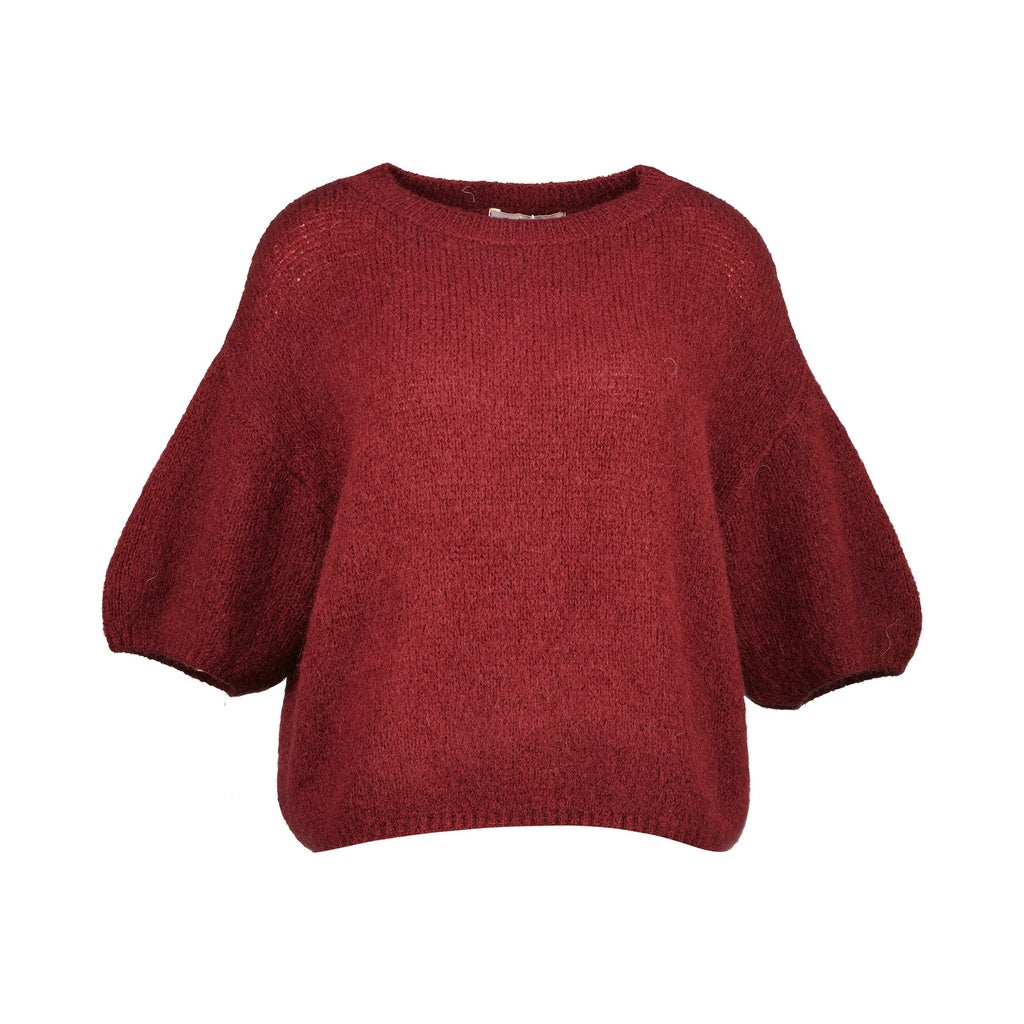 Pull Amélie Almada