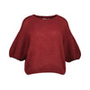 Pull Amélie Almada