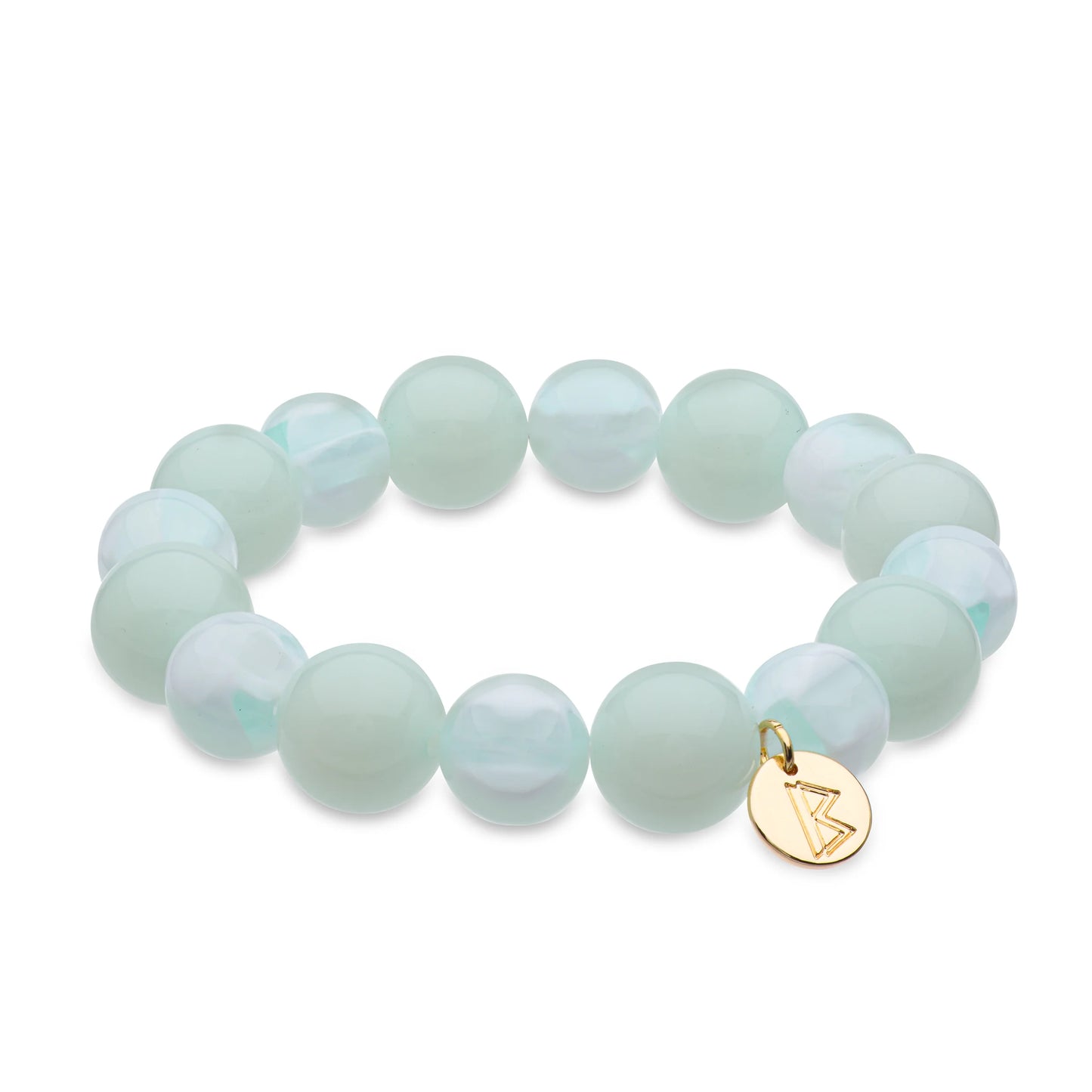 Armband Babeza 014