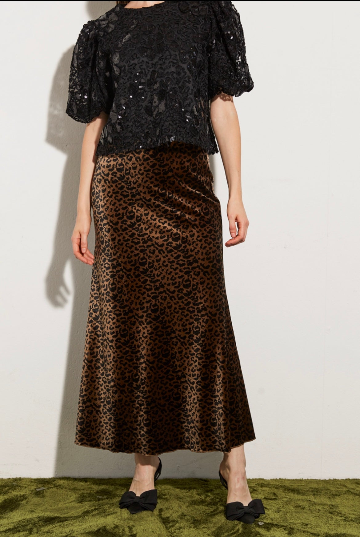 Rok Elli Leopard