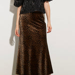 Rok Elli Leopard