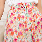 Rok Kimberly