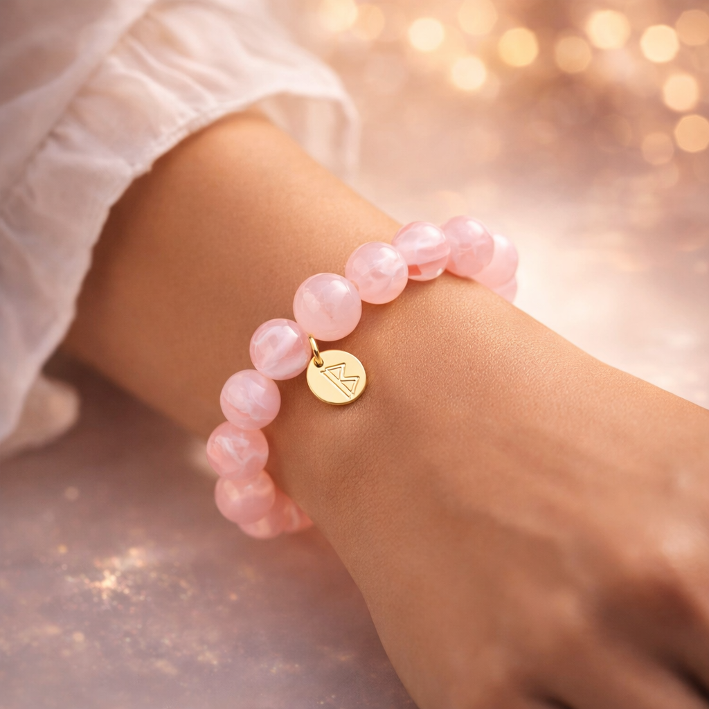 Armband Babeza A016