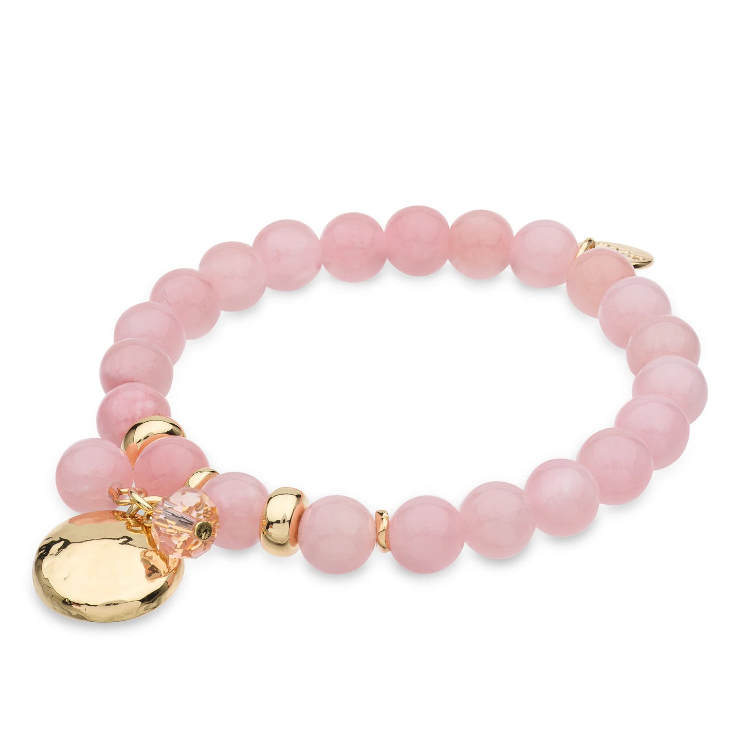 Armband Babeza 007