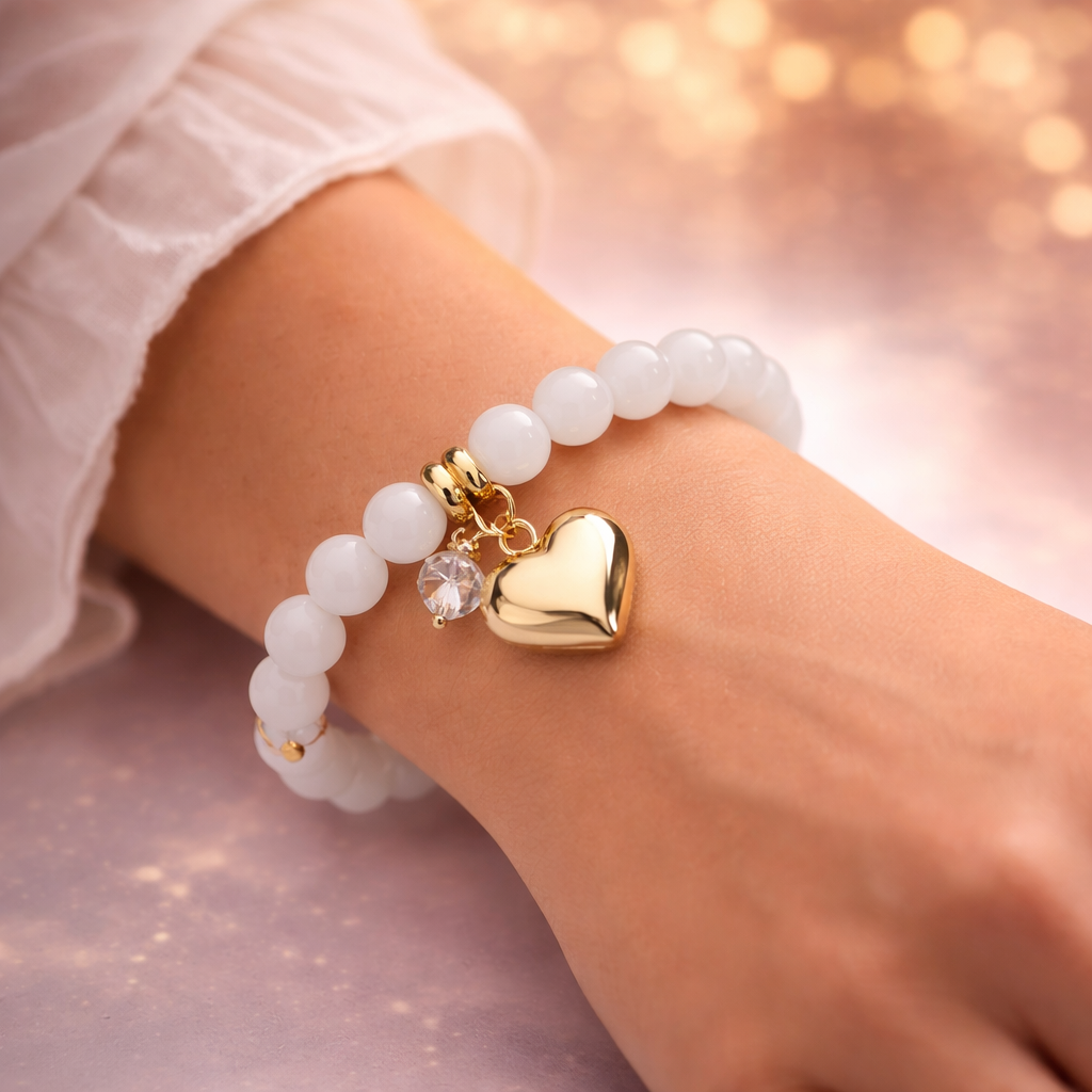 Armband Babeza 010