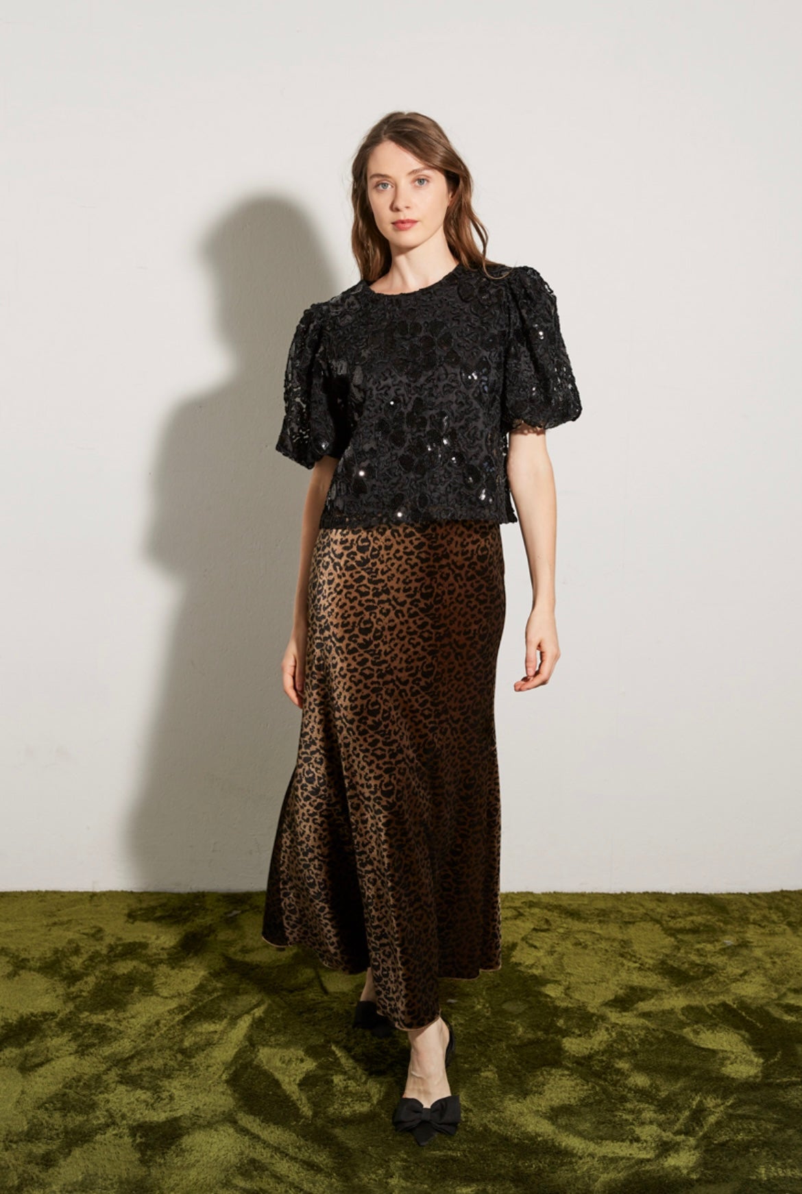Rok Elli Leopard