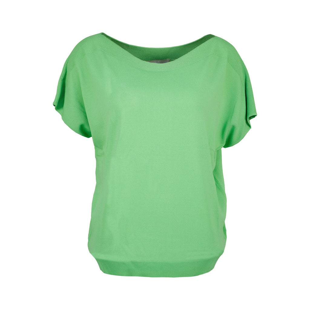 Bloes Amélie Demeter green