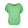 Bloes Amélie Demeter green